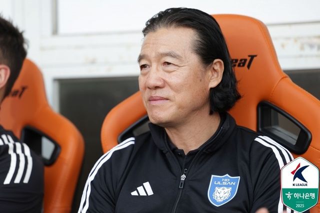 사진=한국프로축구연맹