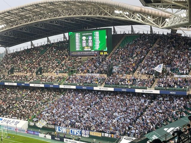 사진=인터풋볼 주대은 기자