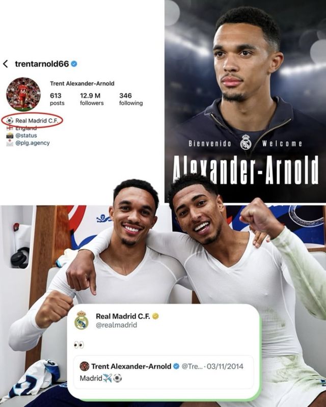 사진=스포츠 바이블