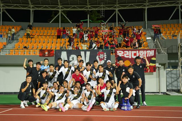 사진=경남FC