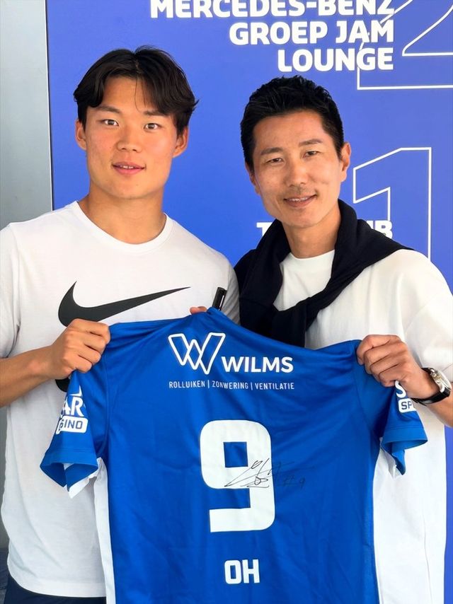 사진=김재성 제공