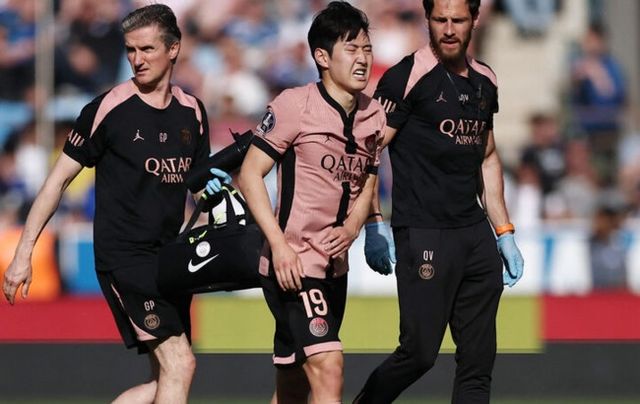 사진=르 파리지앵