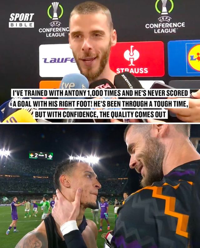 사진=스포츠 바이블