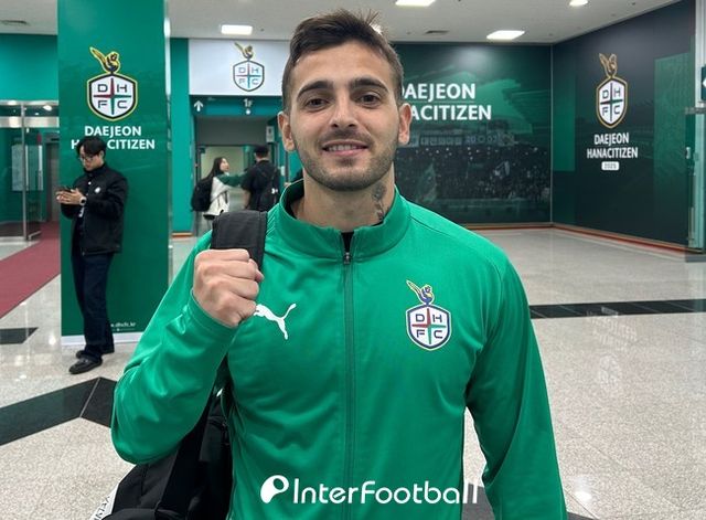 사진=인터풋볼 신동훈 기자