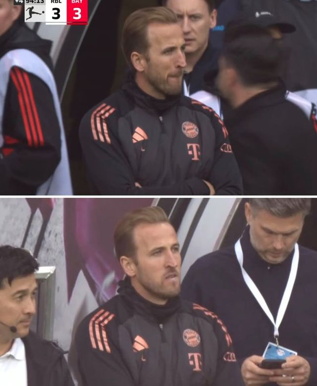 사진=스포츠 바이블