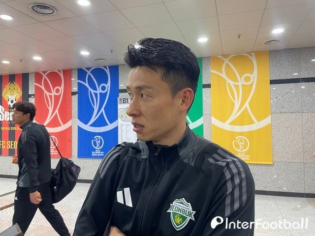 사진=인터풋볼 주대은 기자