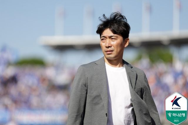 사진=한국프로축구연맹