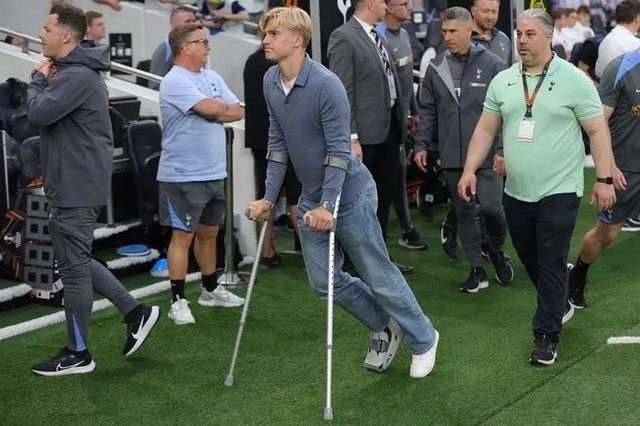 사진 = 스퍼스 익스프레스