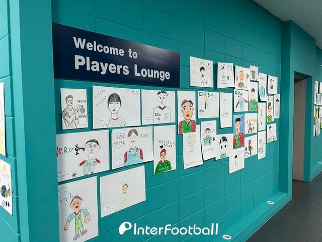 사진=인터풋볼 신동훈 기자