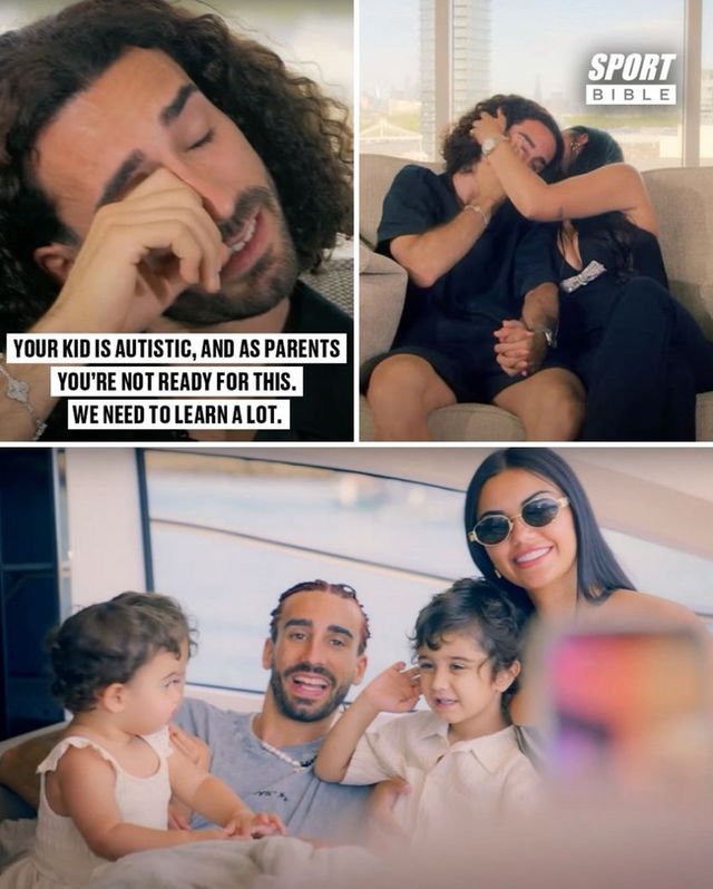 사진=스포츠 바이블