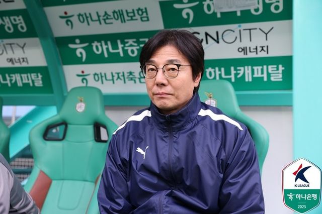 사진=한국프로축구연맹