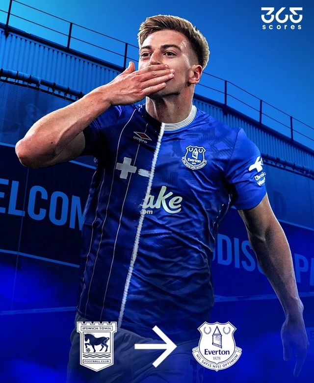 사진=365 스코어