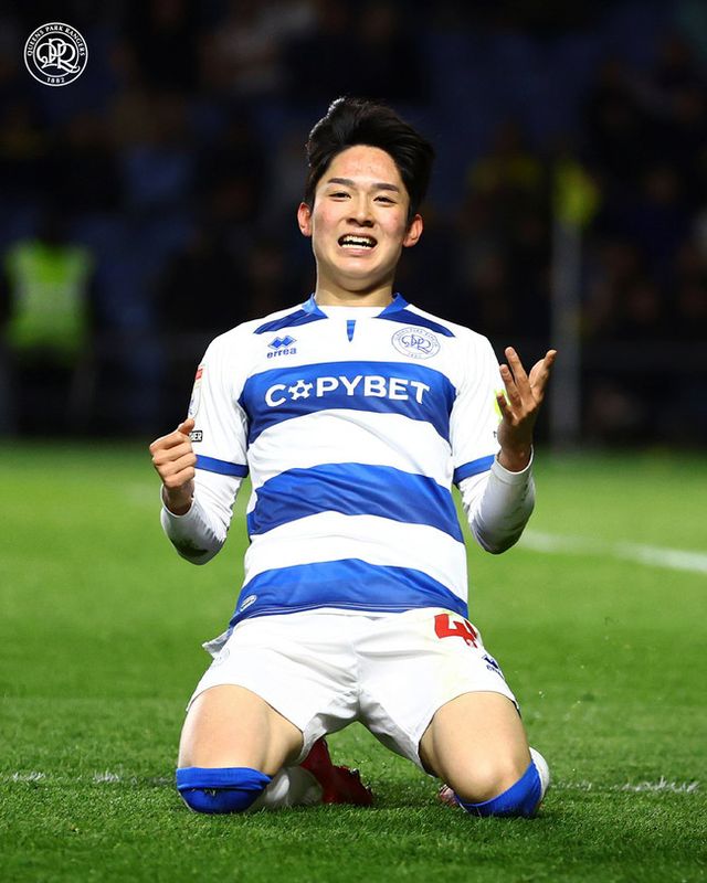 사진 = QPR