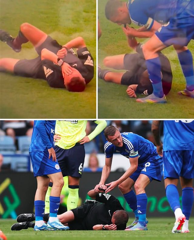 사진=스포츠 바이블