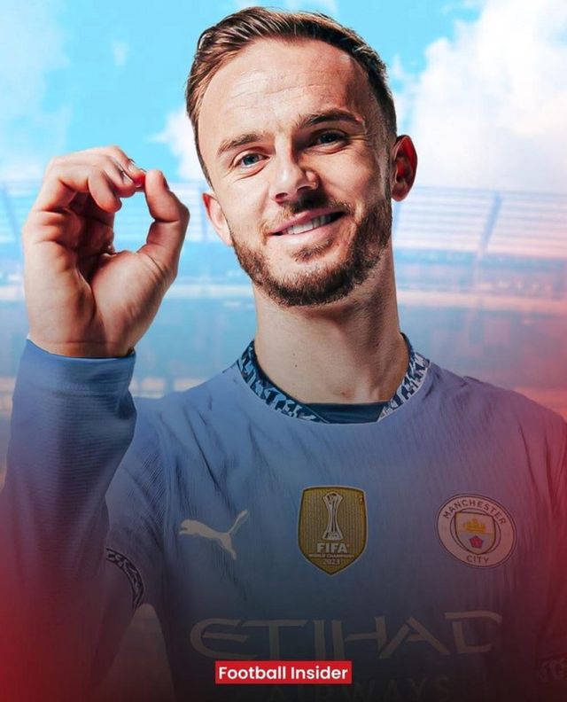 사진=풋볼 인사이더