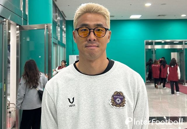 사진=인터풋볼 신동훈 기자