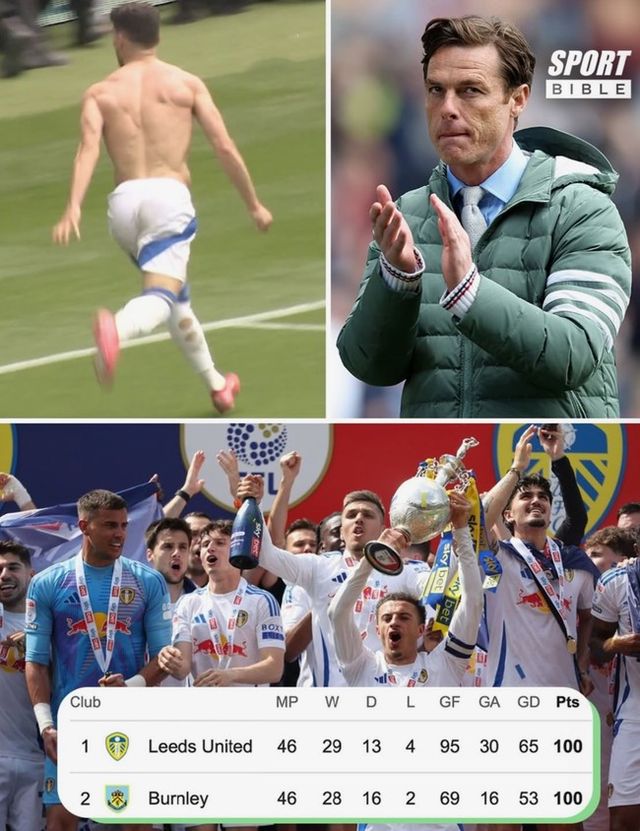 사진=스포츠 바이블&nbsp;