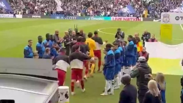 사진=스포츠 바이블