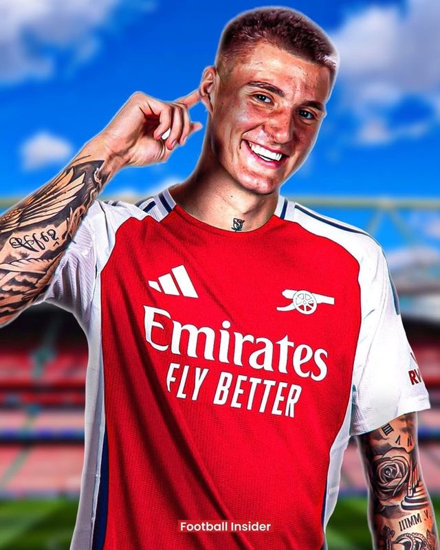 사진=풋볼 인사이더