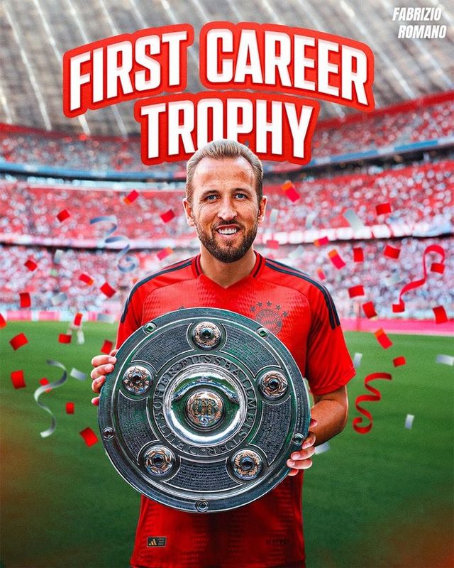 사진=파브리시오 로마노