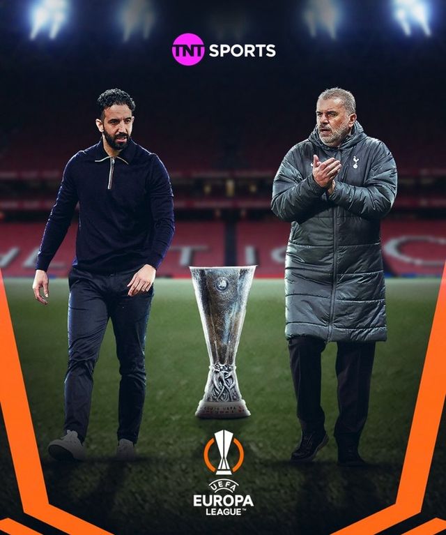 사진=TNT 스포츠