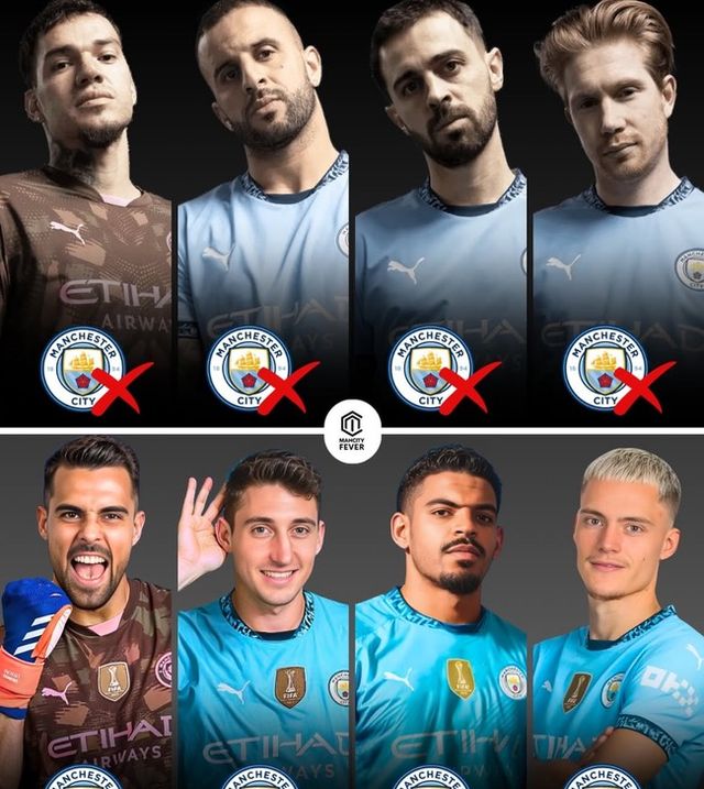 사진=트랜스퍼마켓 센트랄