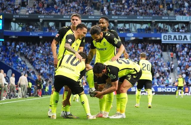 사진=레알 베티스 SNS