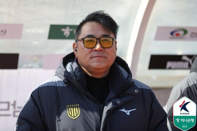 사진=한국프로축구연맹