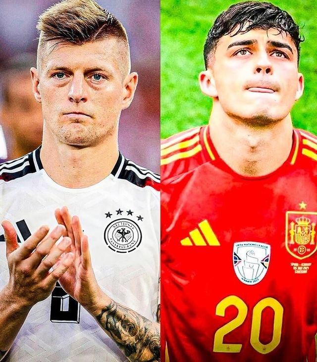 사진=바르샤 타임스