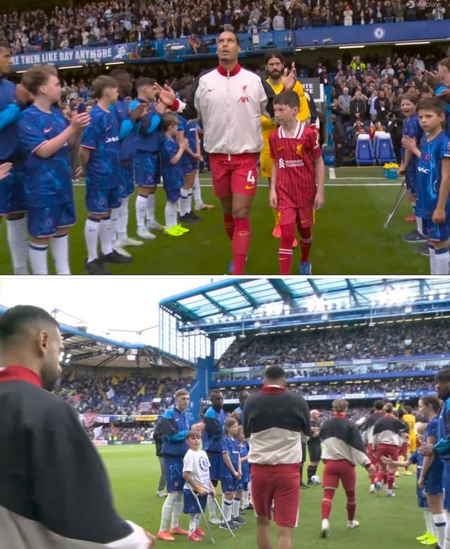 사진=스포츠 바이블