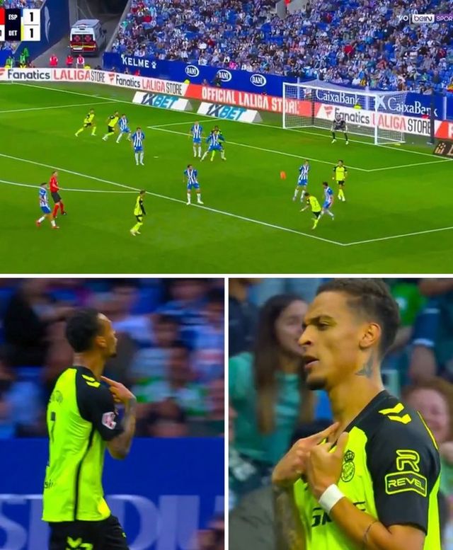 사진=스포츠바이블