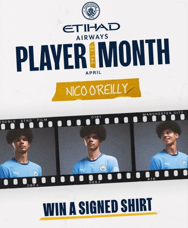 사진=맨체스터 시티