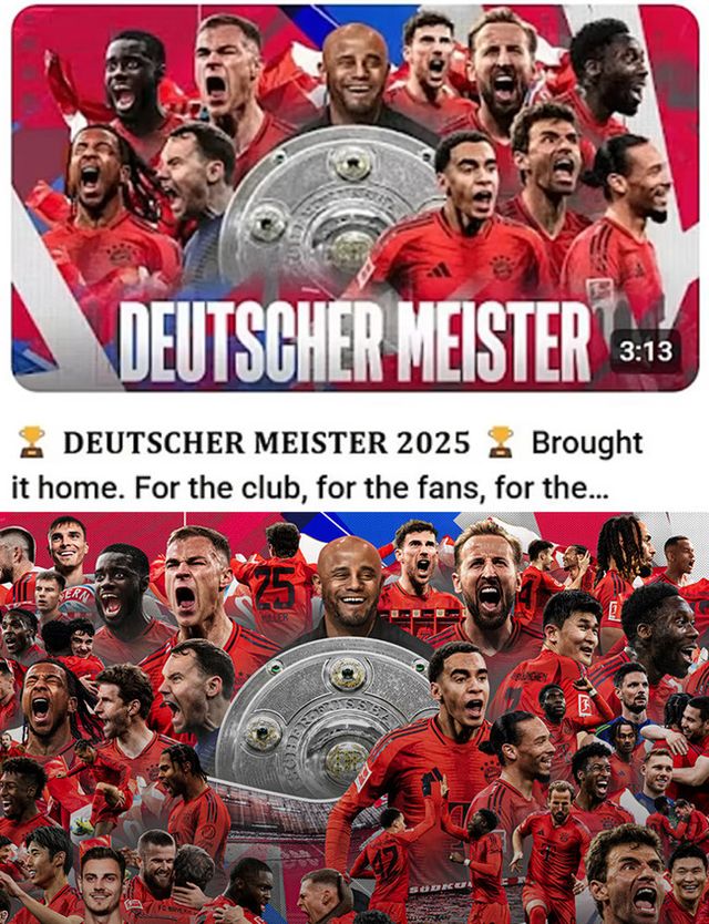 사진 = 인터풋볼 DB