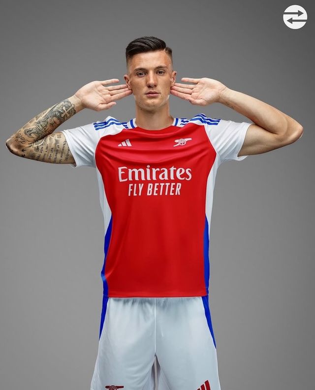 사진=트랜스퍼스