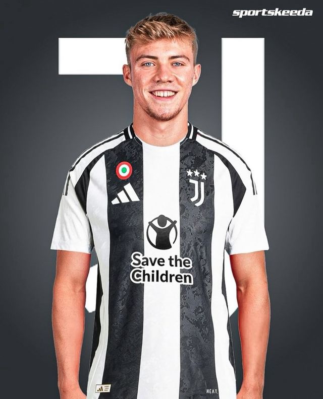 사진=스포츠 키다