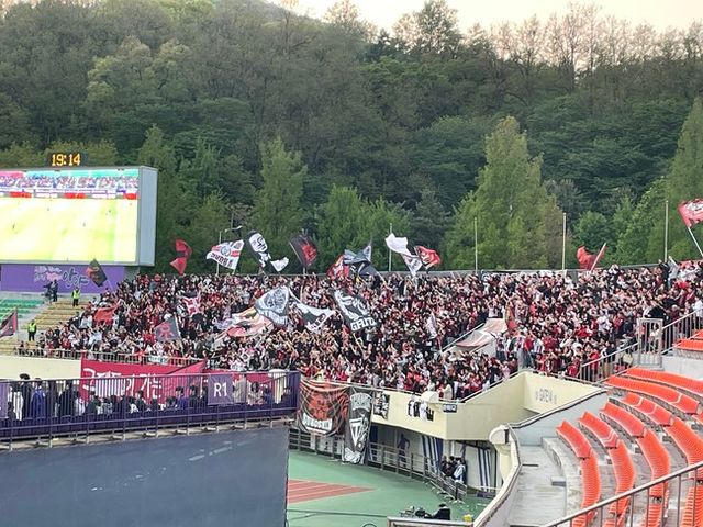 사진=인터풋볼 주대은 기자