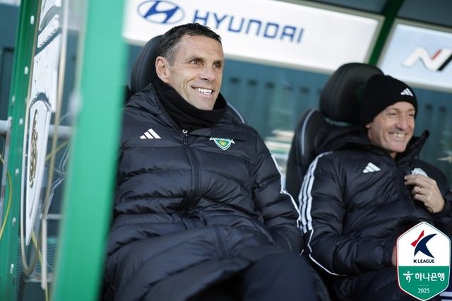 사진=한국프로축구연맹