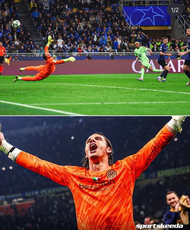 사진=스포츠키다&nbsp;