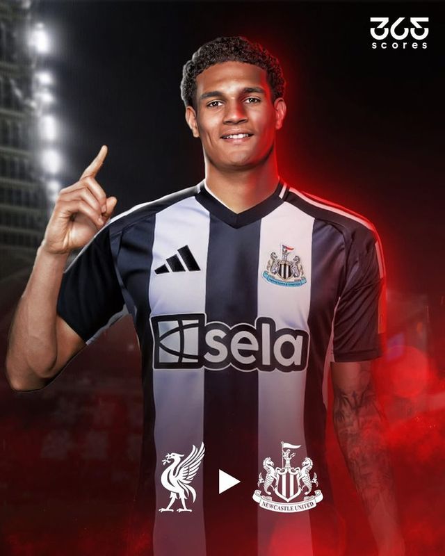 사진=365 스코어