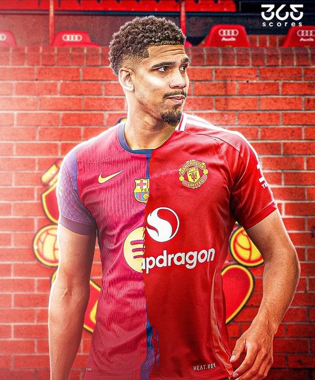 사진=365 스코어