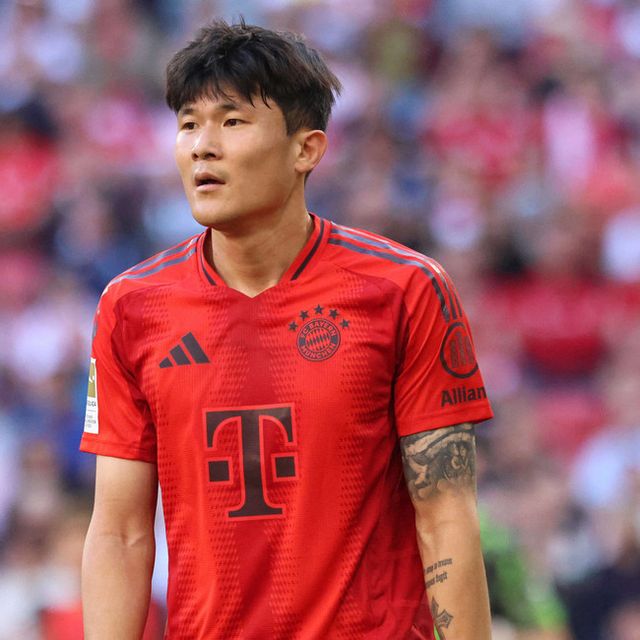 사진 = 미디어 바이언 프랑스