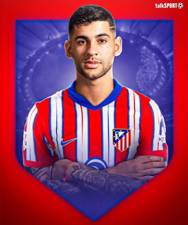 사진=토크 스포츠