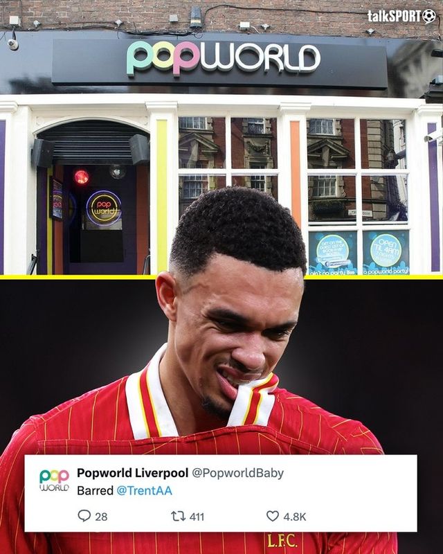 사진=토크 스포츠