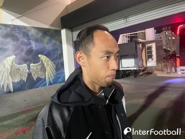 사진=인터풋볼 주대은 기자