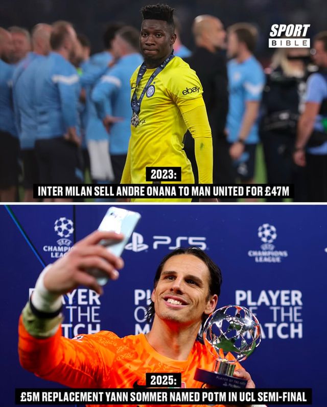 사진=스포츠 바이블