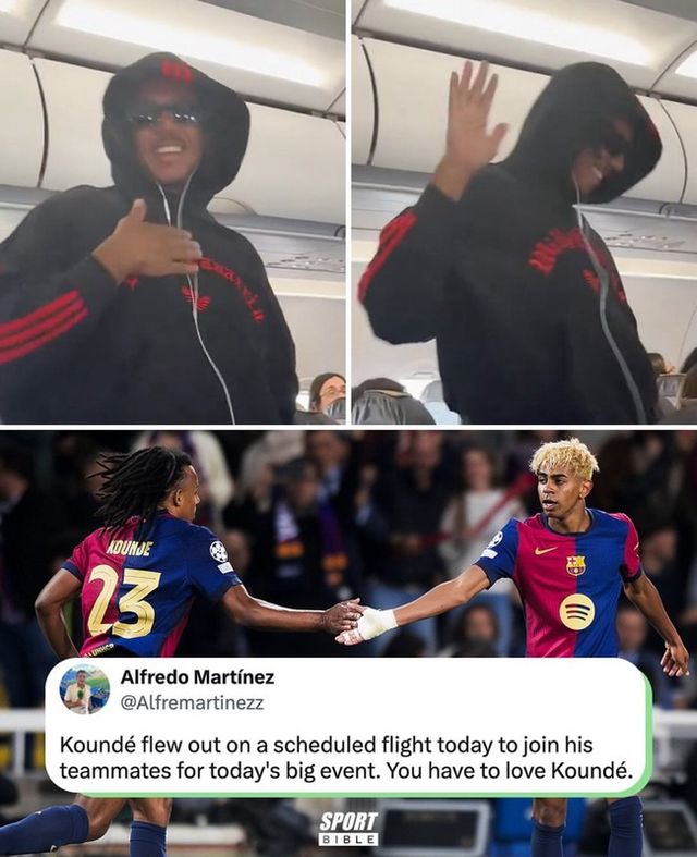 사진=스포츠 바이블