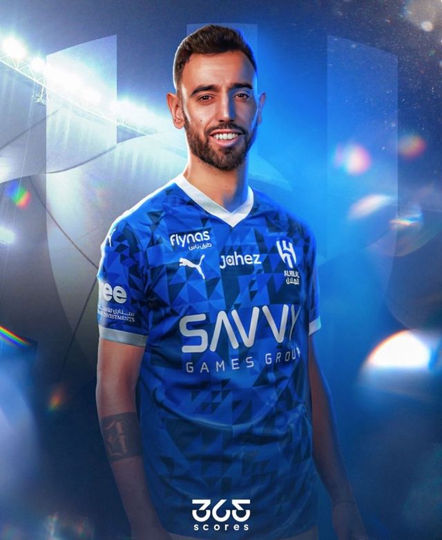 사진=365 스코어