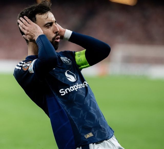 사진=맨체스터 유나이티드&nbsp;