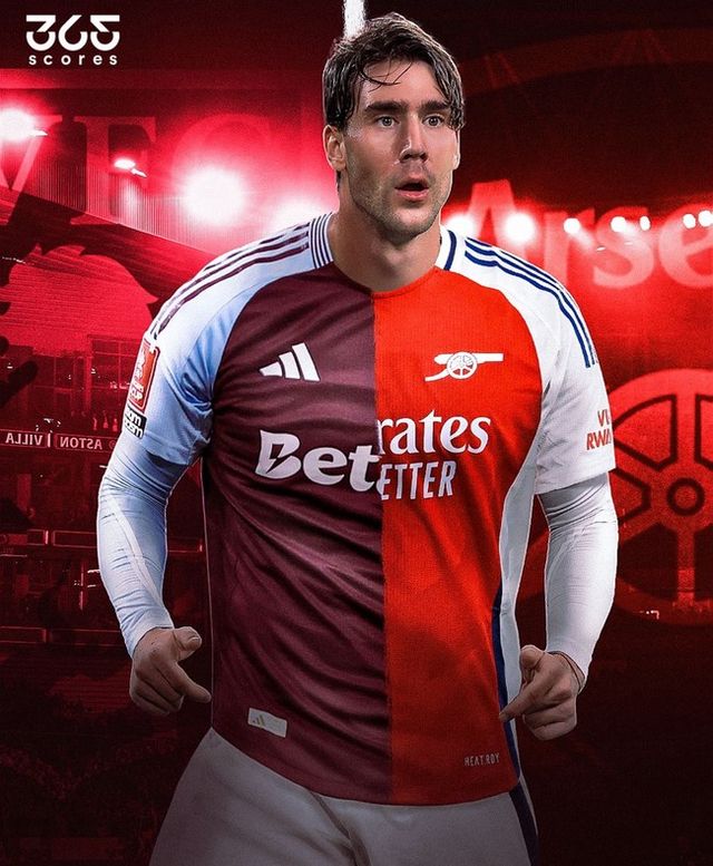 사진=365 스코어