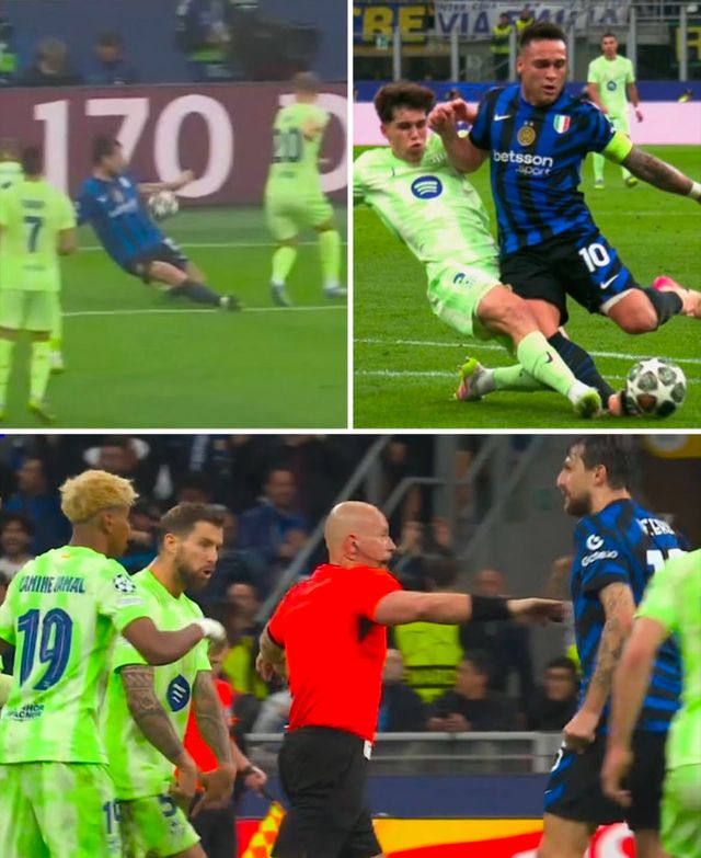 사진=스포츠 바이블